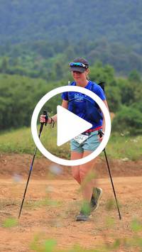 BIB:  <button type="button" onclick="openModal(26804609)" class="btn btn-primary btn-sm float-right" data-toggle="modal" data-target=".modal-high-quality">
                <i class="fa fa-download"></i> Download
                </button>